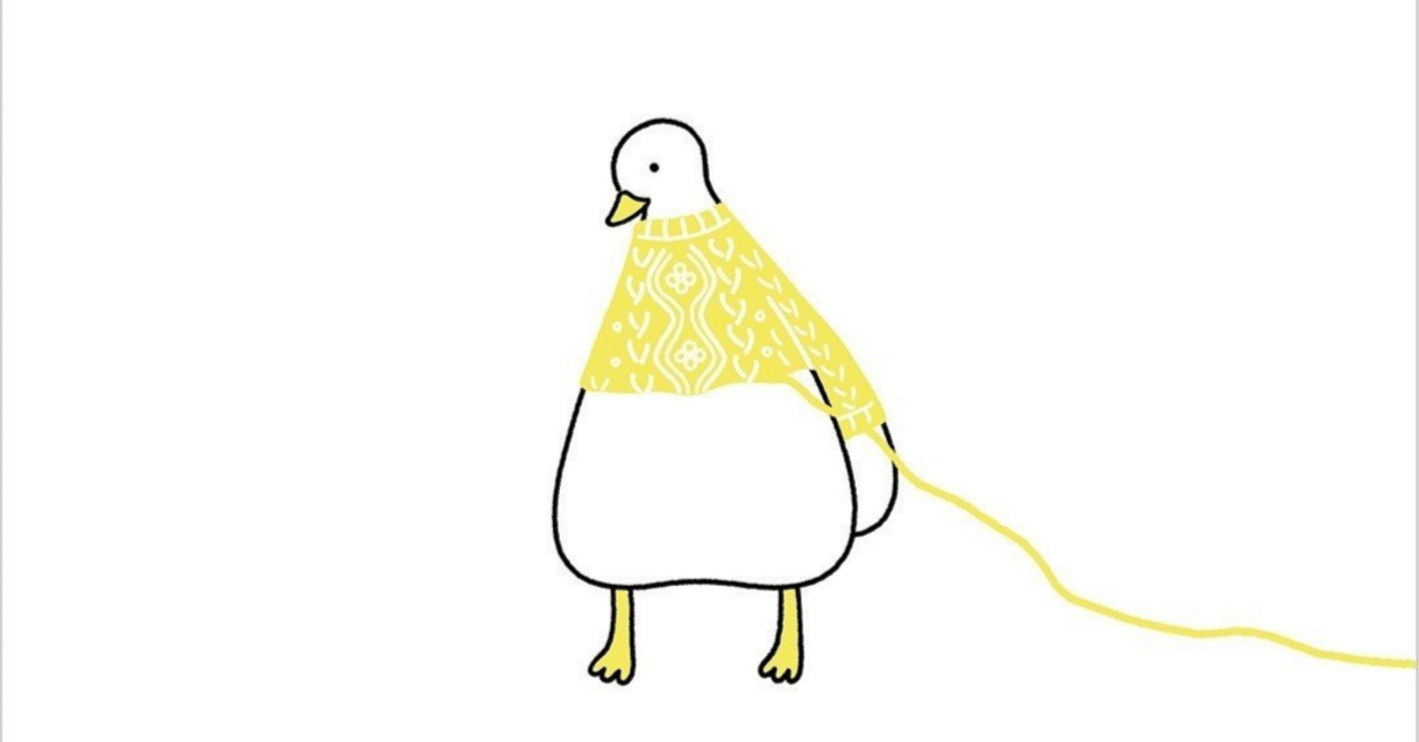 武士 水墨画 掛軸 謎の巻物 武士3人