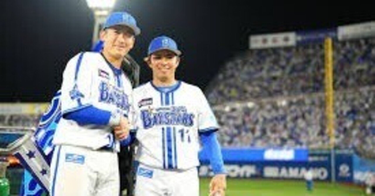 山本祐大 球団26年ぶり捕手ベストナイン｜東横