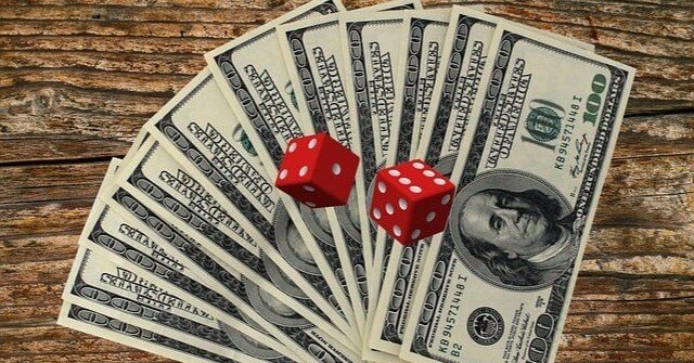 2024年度 滋賀医科大学 医学部 医学科 学校推薦型選抜 小論文 模範解答