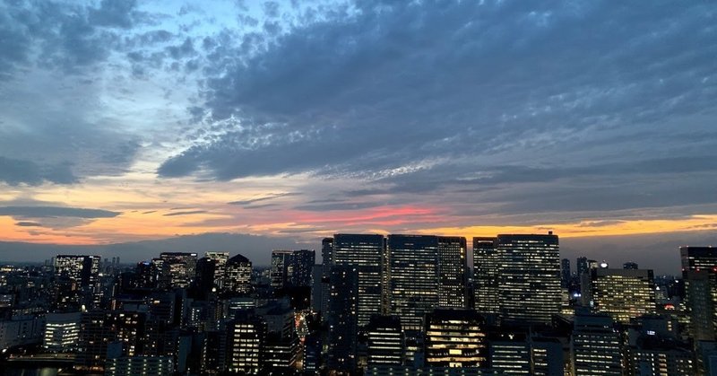 産後1ヶ月 床上げアフリカ 秋間 早苗 Note