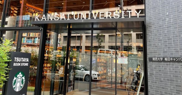 東京大学　学部編入回答　数学過去問　回答(H16-H29) 東京大学 学部編入回答 数学過去問 回答(H16-H29) 東京大学 学部