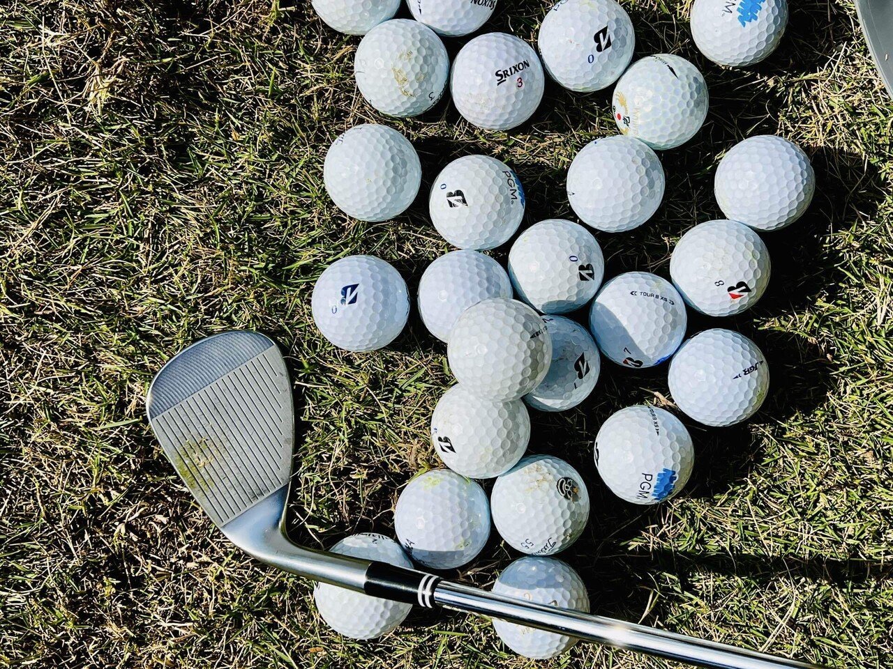 クリーブランド CVX2 52.56°セット modus115 クリーブランド CVX2