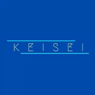 学生団体Keisei