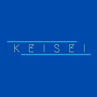 学生団体Keisei