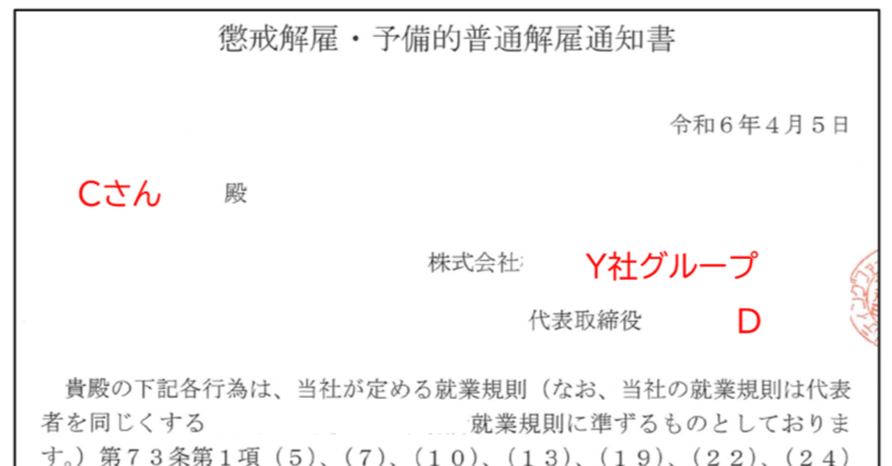 裁断済み　内科外来これ一冊、必携書 患者さんを総合的に診るための 内科外来これ一冊、必携書 - 羊土社