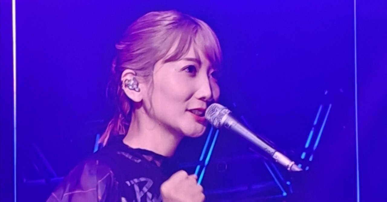 さおり taka on X: 