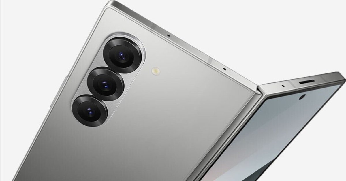 Galaxy Fold Z 4 256G 最安　在庫6個 残り2個早もの勝ち Galaxy Fold Z 4 256G 最安 在庫6個 残り2個早もの勝ち
