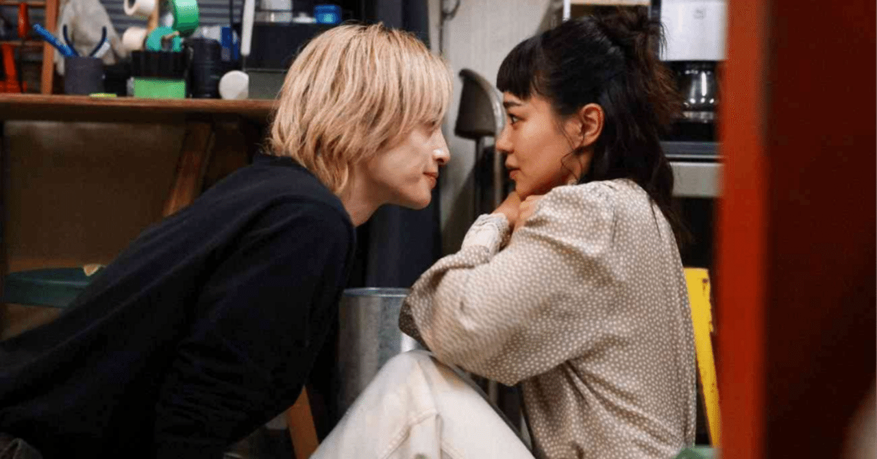 あのクズを殴ってやりたいんだ7話 感想｜みゆ