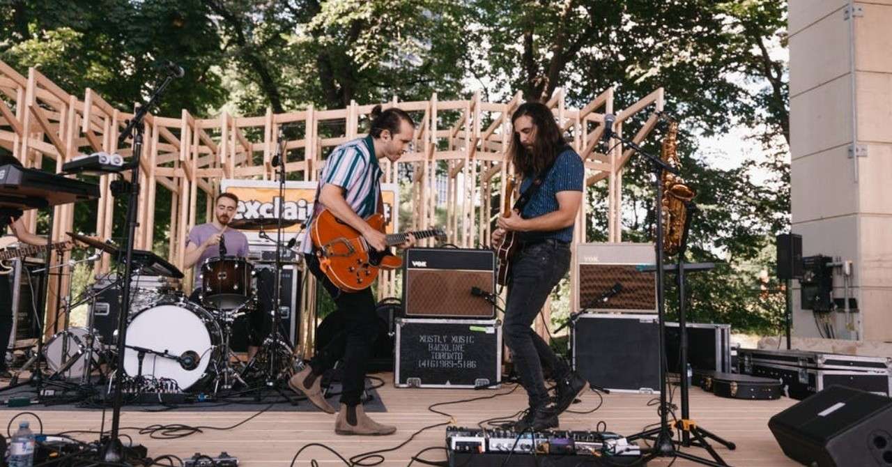 中途採用 即戦力ではない 3つ理由とは Permalance 人事設計士 Note