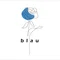 Blau dance school