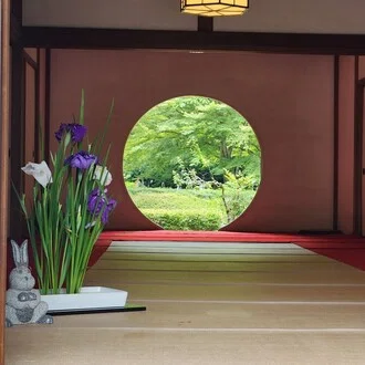 河村　恵
