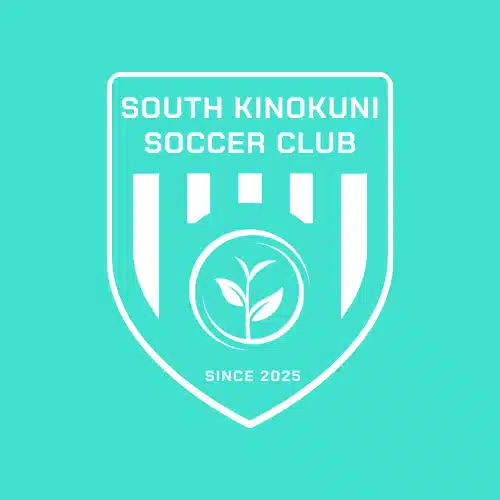きのくに南サッカークラブ