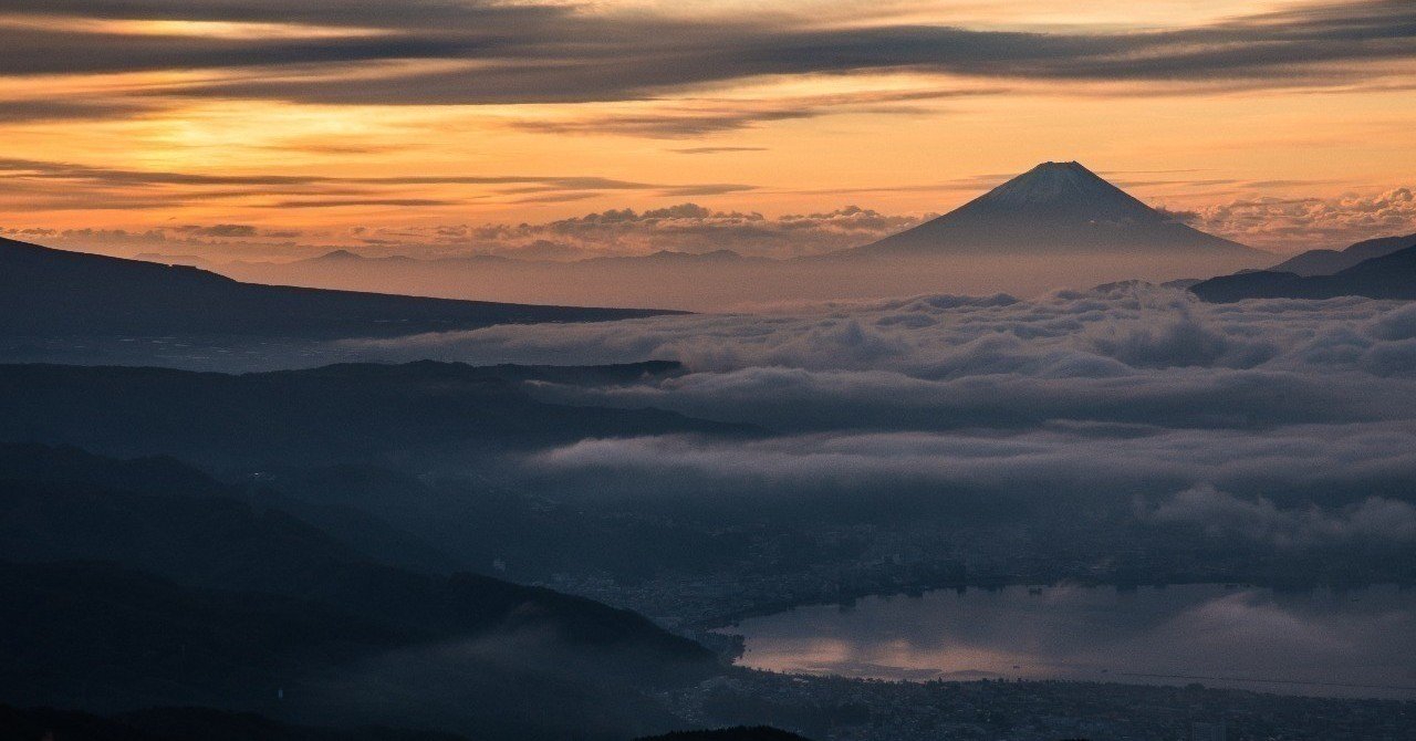 ラテン語の子音幹名詞曲用(格変化)の起源について