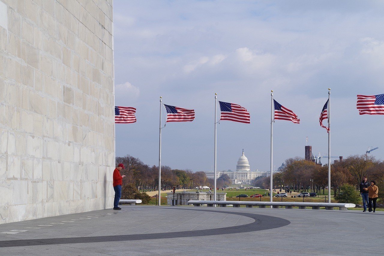 Fallout3 聖地巡礼 唯野ゲチャン Note