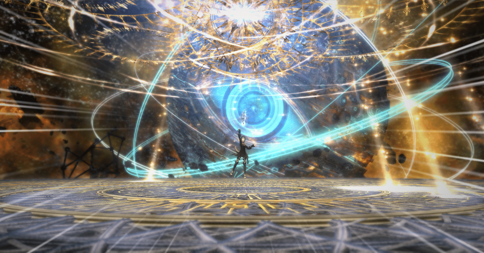 FF14 サイリウム 2点 2025年最新】FF14 ペンライトの人気アイテム - メルカリ