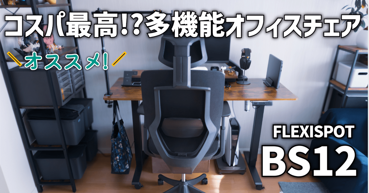 福袋 大丸 Boss オフィスチェア 人間工学オフィスチェア 快適な その他