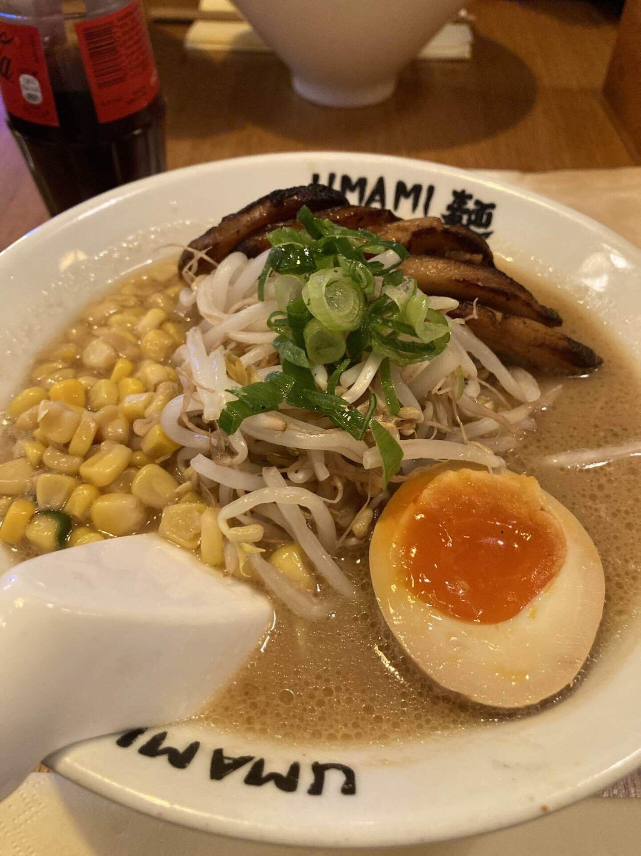 ドイツ流おもてなし＆シュトゥットガルト観光｜ドイツ田舎暮らし｜Kiki⁂