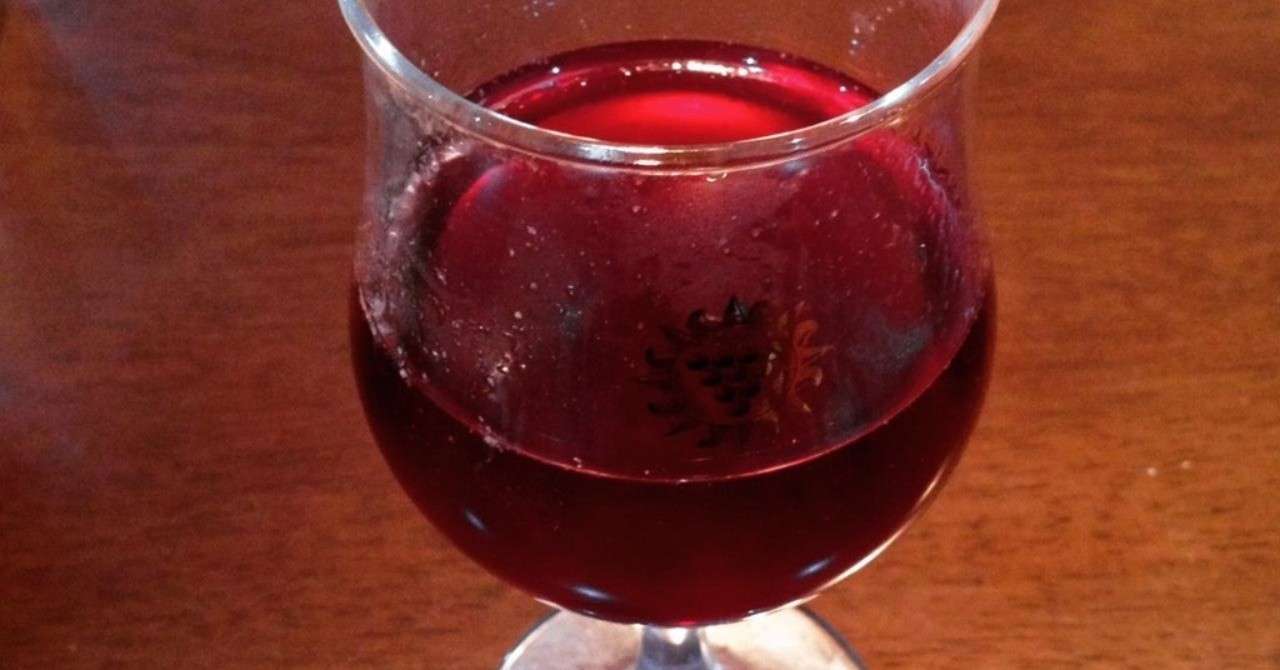 歴史香る世界のスパイス料理 第5回中世のスパイス香るドリンク スパイス航路に導かれ 了 Onshokukiko Note