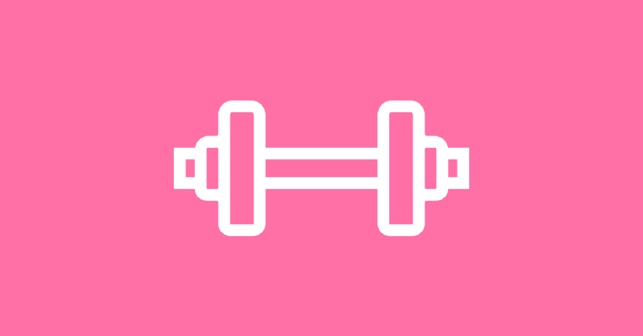 第15回あなたが選ぶオタク川柳大賞紹介句 11 23 入り江わに Note