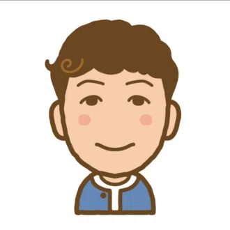かいと｜共働き小学校受験