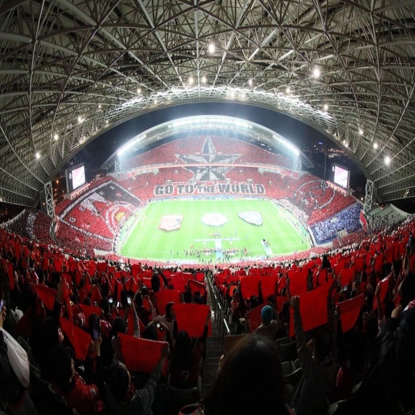 終わりなき旅と鮭むすび ハスつか Note