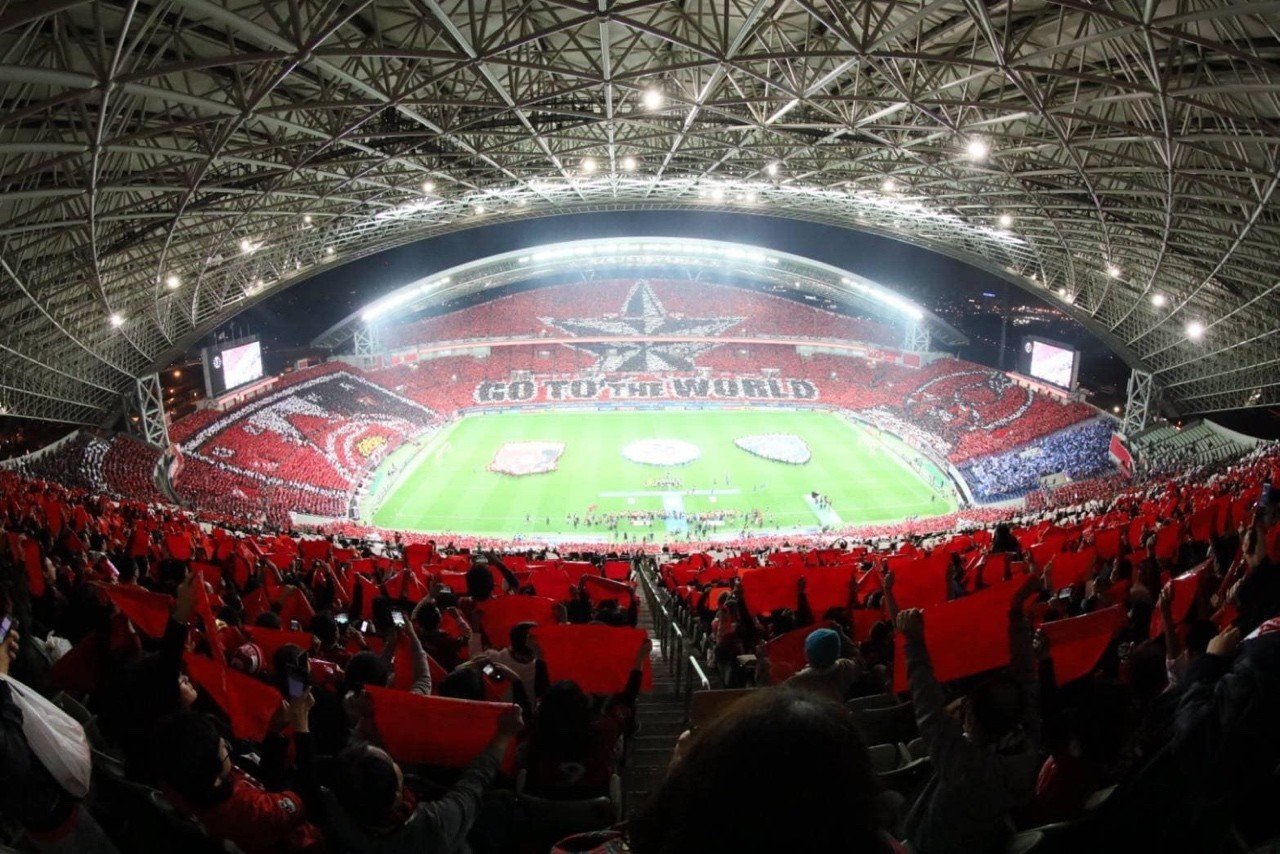 終わりなき旅と鮭むすび ハスつか Note 終わりなき旅と鮭むすび ハスつか Note