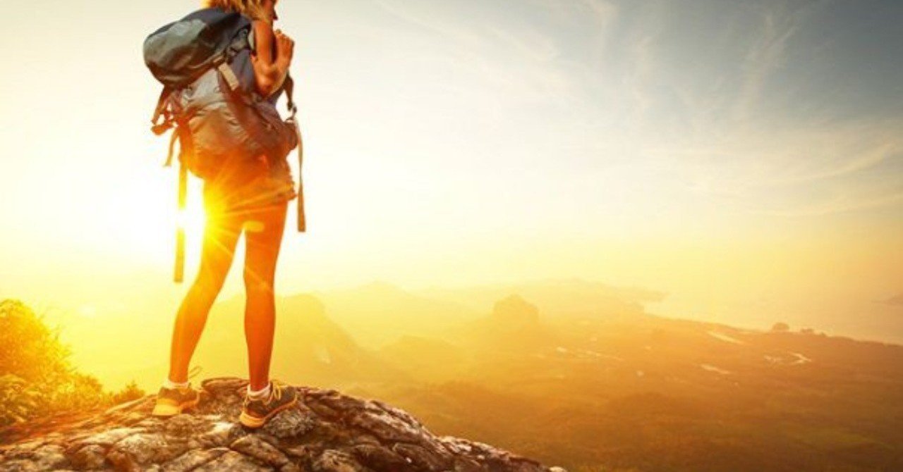 笑顔で心穏やかに生きるコツ あり方探求ライフコーチ てつ Note