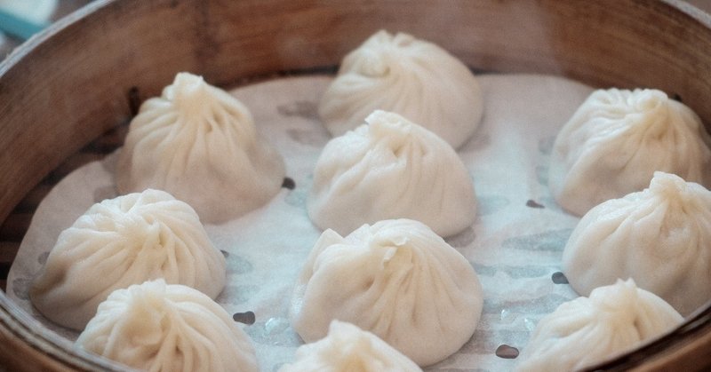 行きつけの中華料理店の閉店とGoogleローカルガイド のレビュー