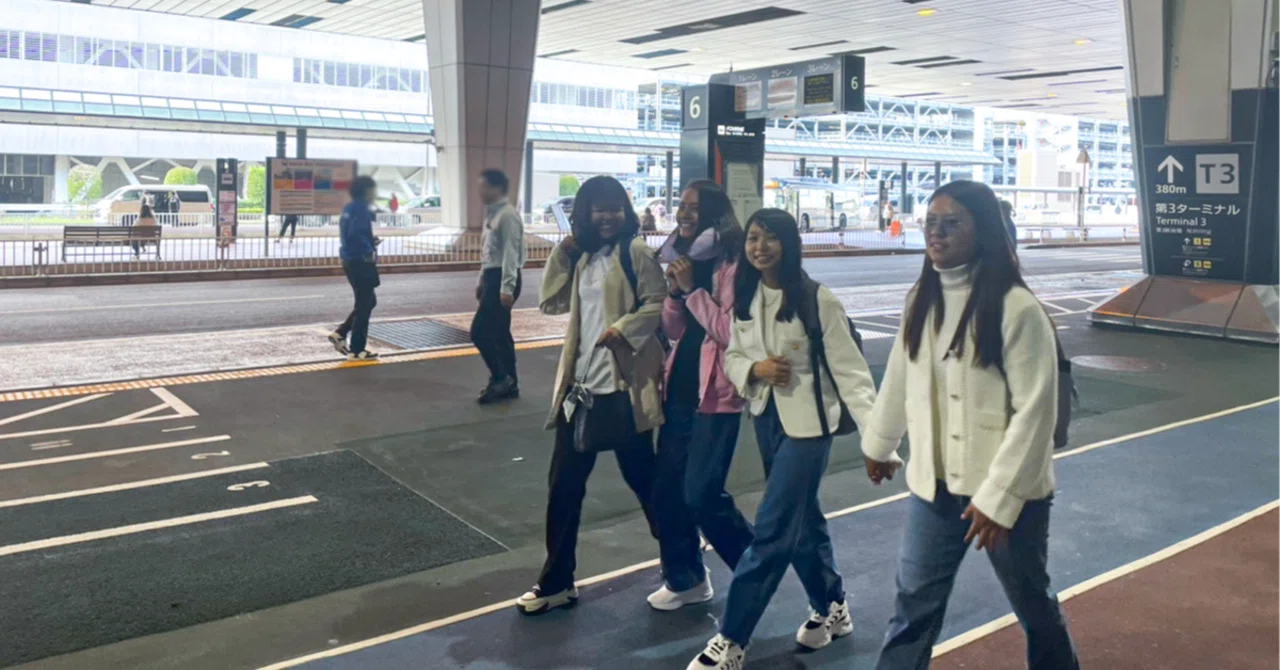 ミャンマー 人 女性