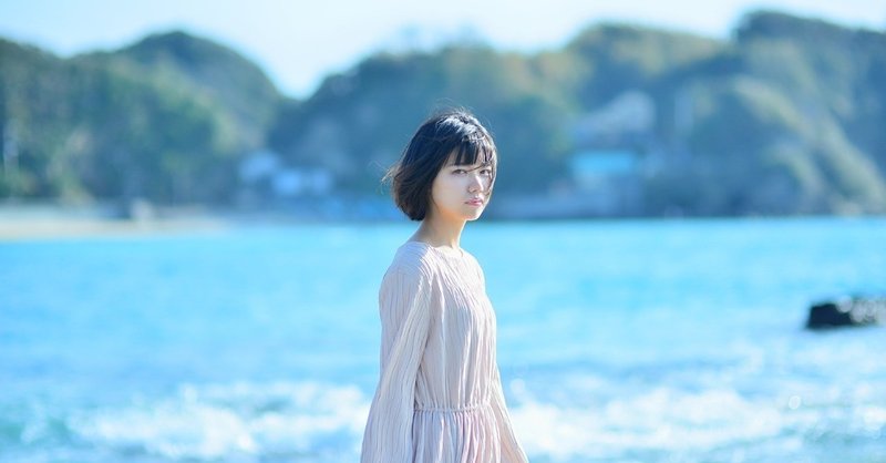 ここから さくらばもえこ Note