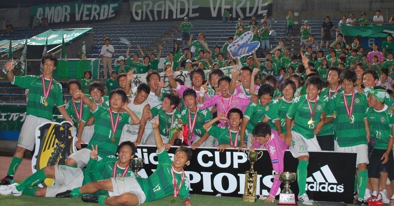 958a02374ae6547ebbd06bf2fd0594