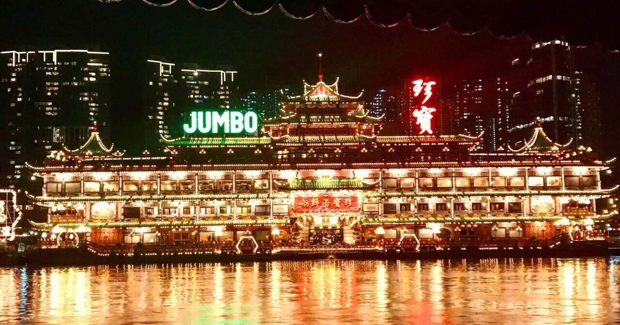 ダー子とかいうあまりにもどストライク好き女｜おもちもち