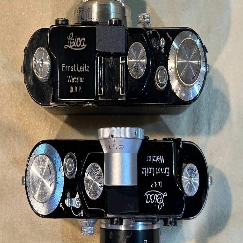 フィルムカメラ＞露出計を手放して、勘で露出を決める｜しまなみフォト