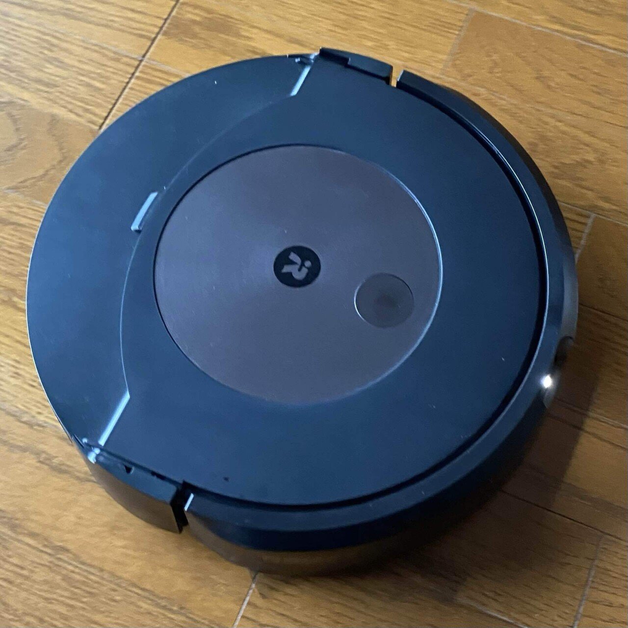 ルンバj9+ お値下げしました。 大幅値下げしました❗️アイロボット ルンバ j9+