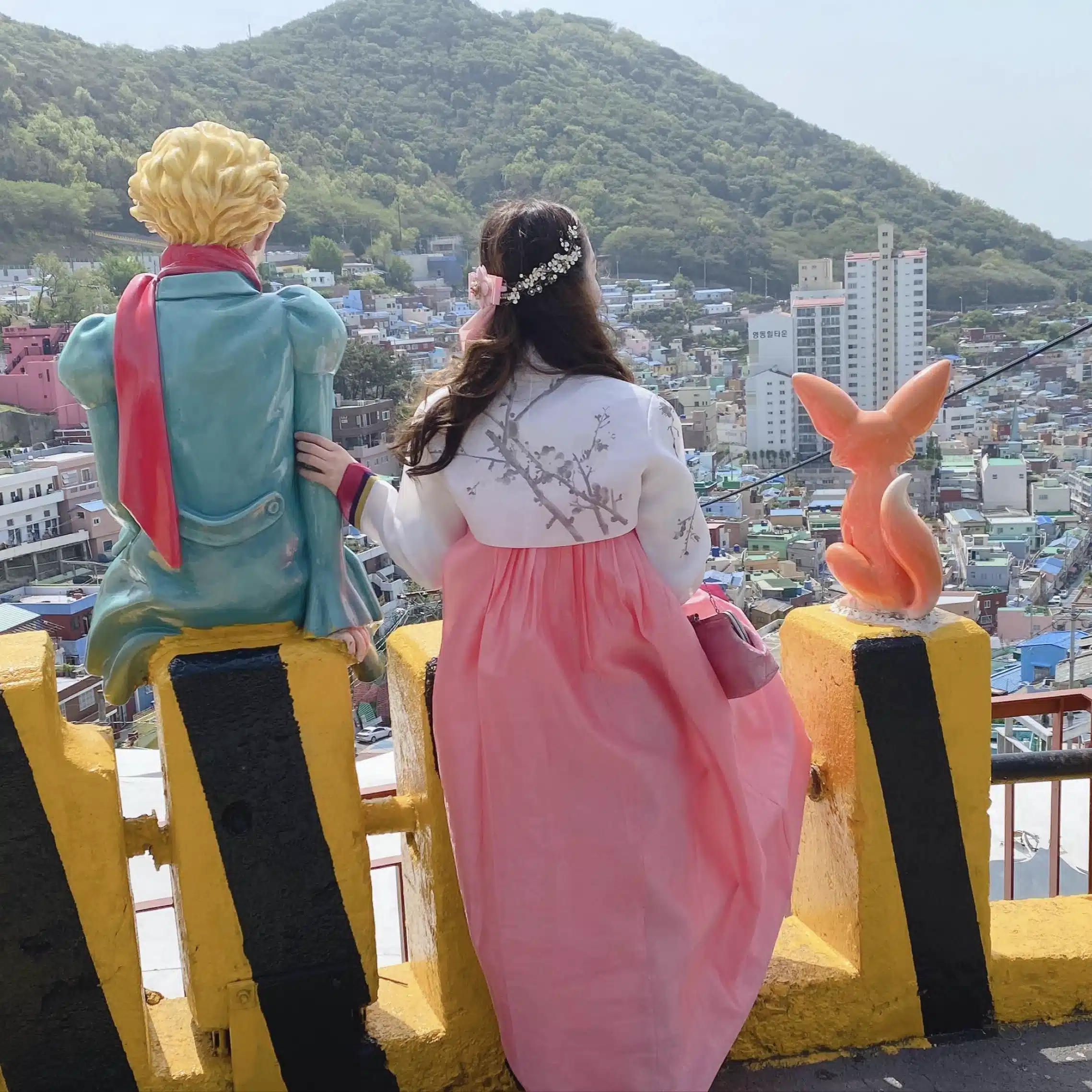 シズ