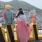 シズ