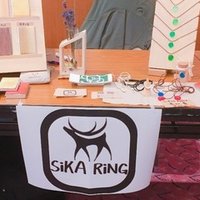 ラベンダーを 食べる ラベンダーミルク編 エフゲニーマエダ 平成林業 Note ラベンダーを 食べる ラベンダーミルク編 エフゲニーマエダ 平成林業 Note