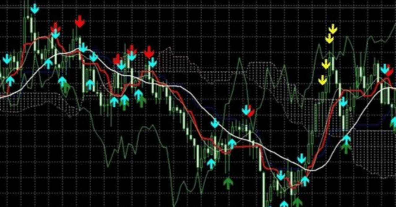 今持っておくべき！将来価値が上がるかもしれない10のアイテム』｜はるさら