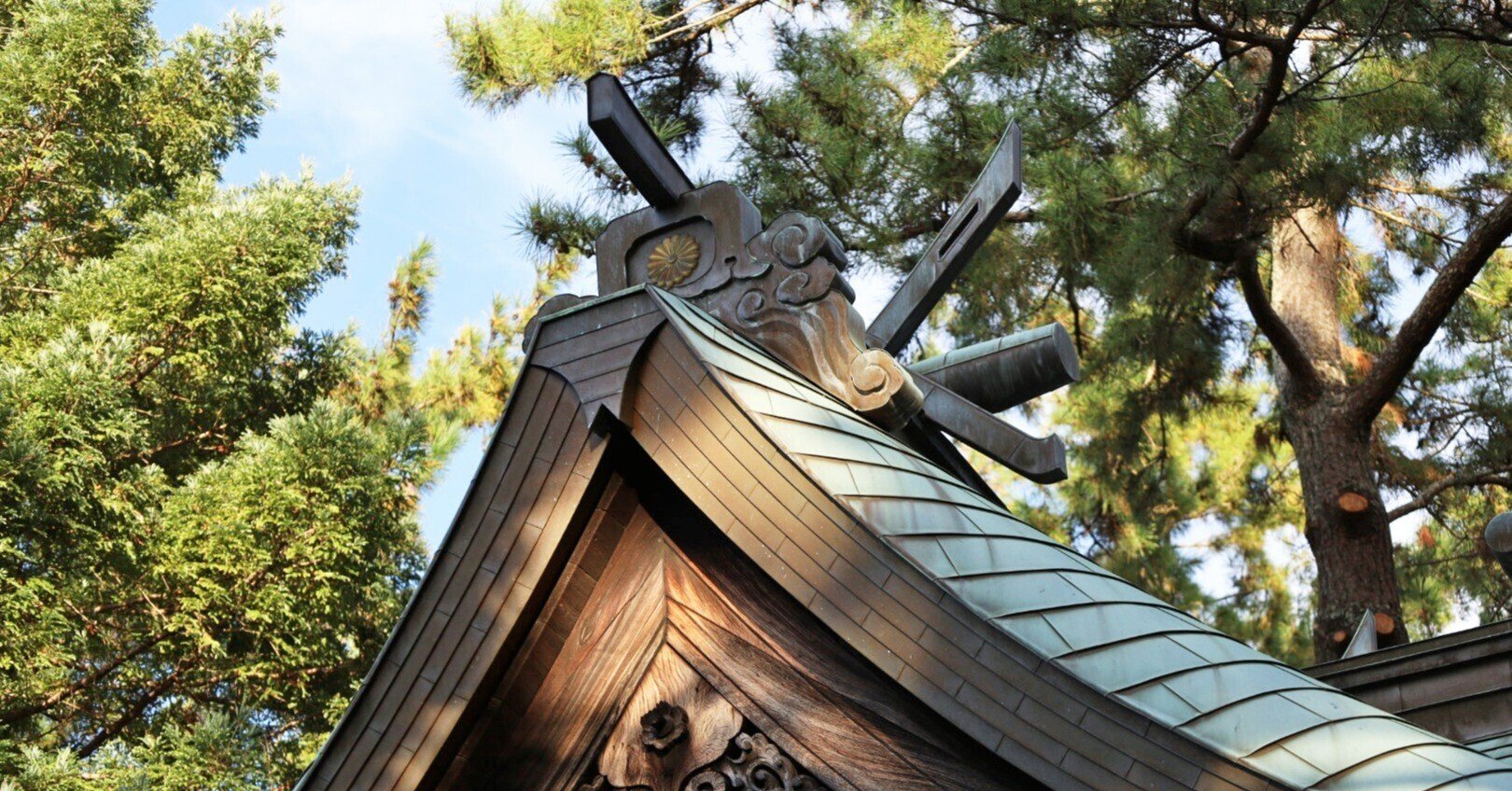 温故知新(9)崇神天皇(聖徳太子 豊耳命 御間城尊) 救世観音 温故知新(9)崇神天皇(聖徳太子 豊耳命 御間城尊) 救世観音
