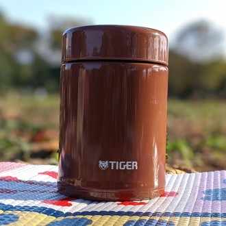 産休育休中 日本茶インストラクター認定試験挑戦記 直前勉強会 二次試験対策追い込み 1 2月 手習茶屋 Note