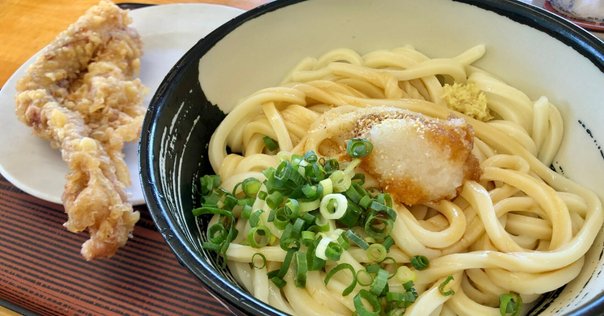 48日目】炭水化物77.3g｜ぽやけん