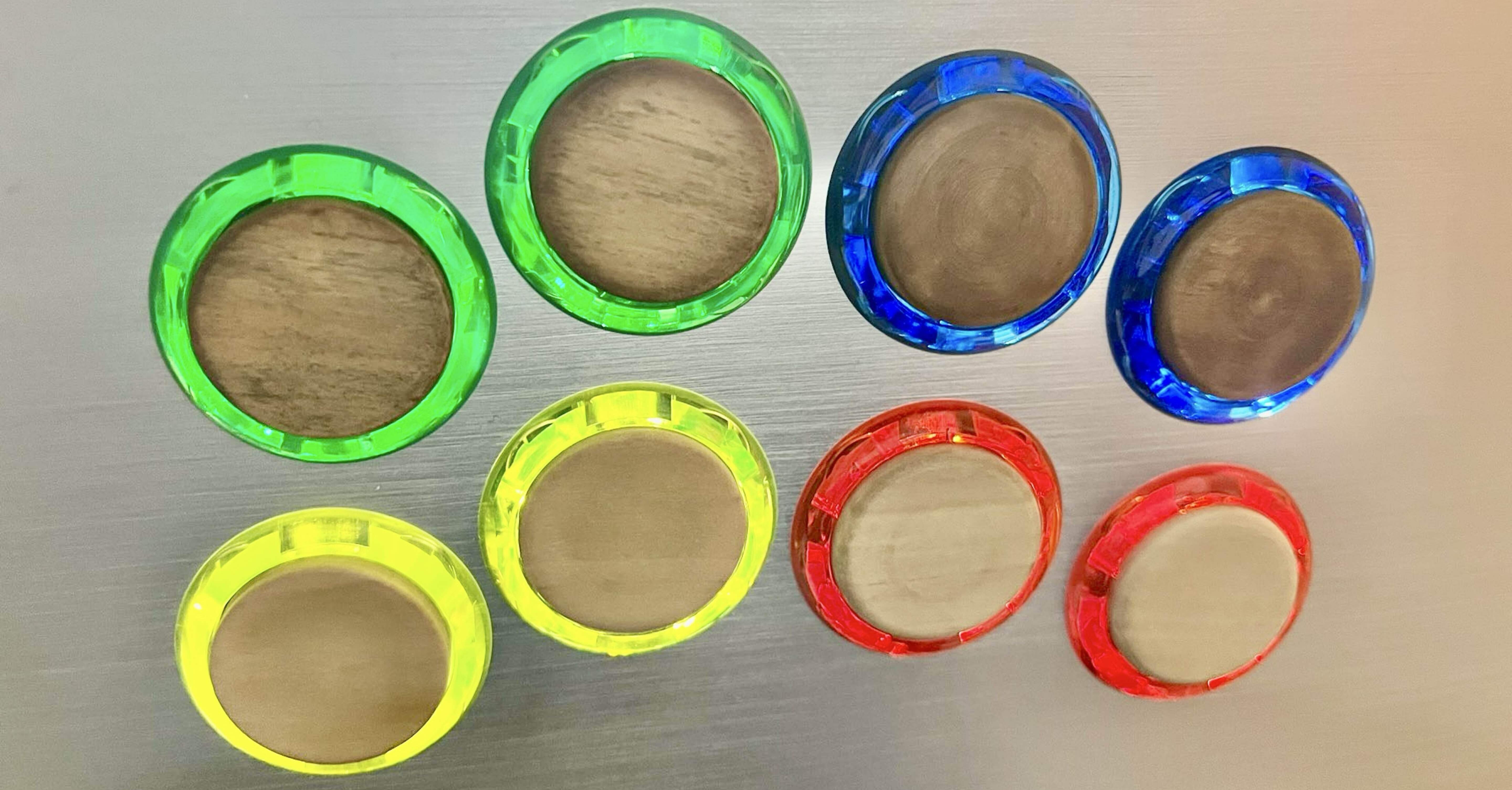 8c3d7e15a996644fc0dd9563a39666