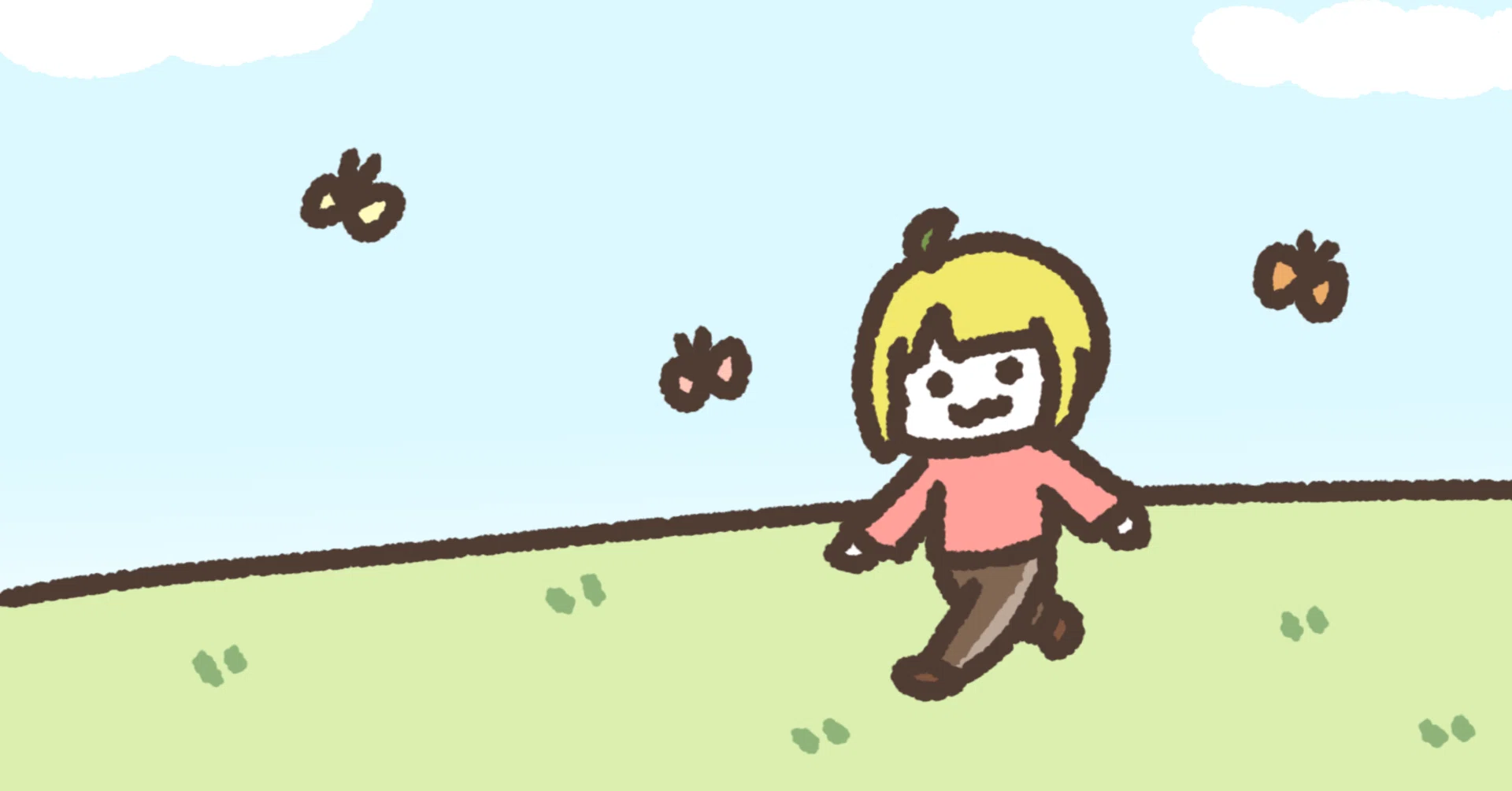 ゆずぴへ100の質問をしてみた！｜ゆずぴ