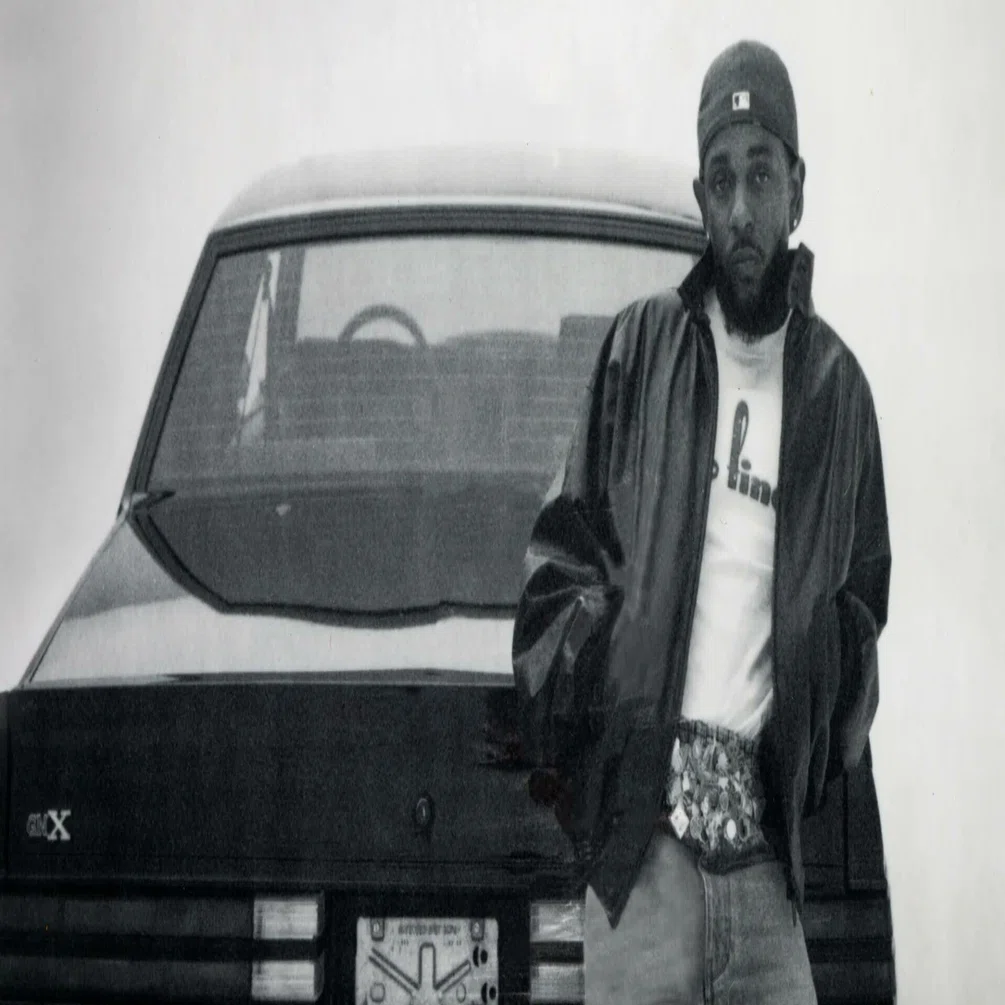 和訳＆解説】Kendrick Lamar - gnx(feat. Hitta J3, YoungThreat
