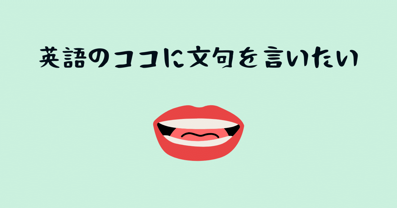 rectangle_large_type_2_cd949efd57e74715b2a82d943af21fc2.png