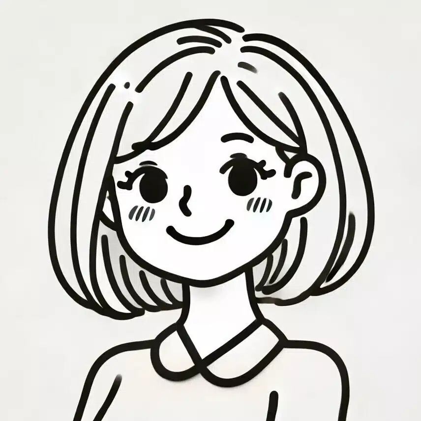 ととこ｜今知りたいことを今すぐお届け！家電・美容大好き｜アフィリエイト広告を利用しています