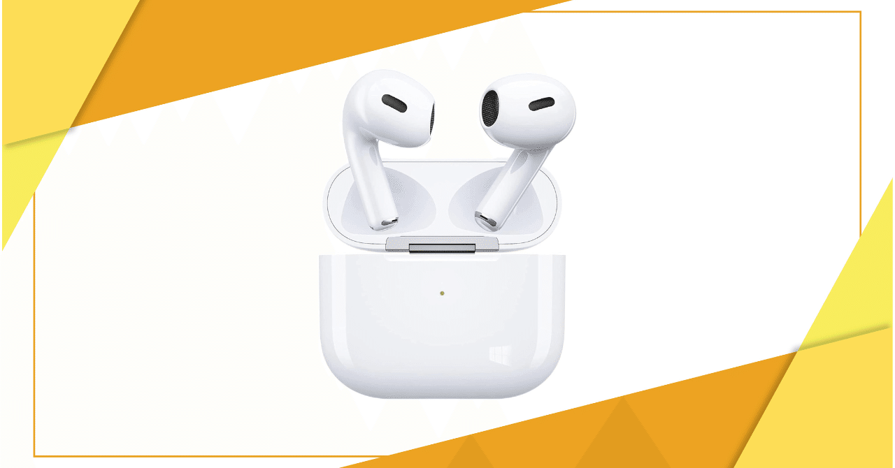 日本国内正規品 / ラッピング可 Apple AirPods Pro 第2世代 MagSafe充電ケース（USB-C）付き / MTJV3J/A /  エアポッズプロ2 / 保証未開始 / 新品未開封