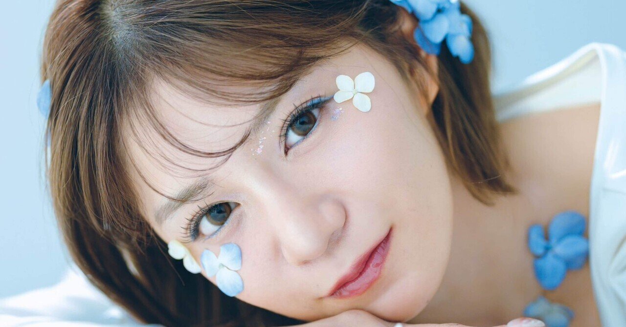 最高の素人流出画 ガゼルさん 今思うこと。｜ガゼル