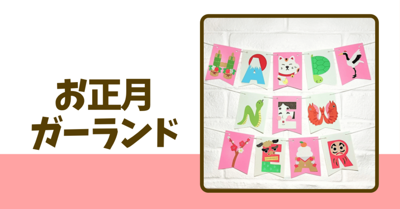 おけい　様　専用 おけい様専用です♡\u20db