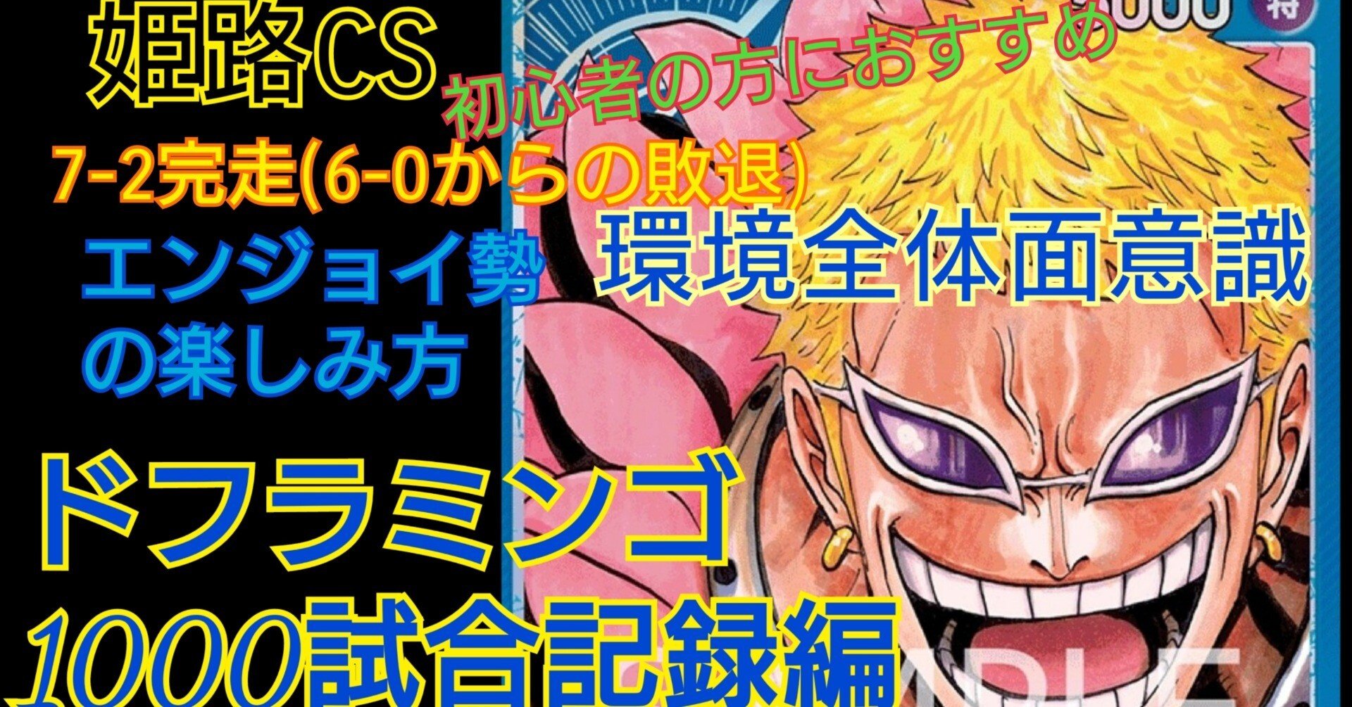 d2e4bbf2080faac4380504c86c812a